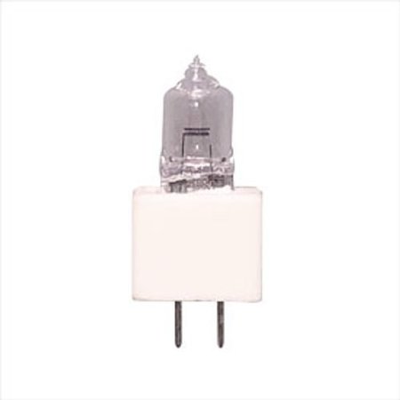 ILC Replacement for Sanshin Electric Hr-1012 24V replacement light bulb lamp HR-1012  24V SANSHIN ELECTRIC